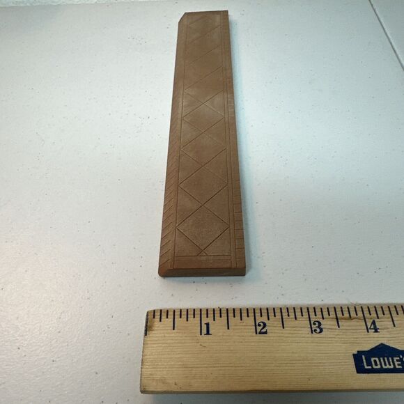 SYLVANIAN FAMILIES Toy Shop SPARES Floor Extension Only Calico Critters VGC - Picture 3 of 4